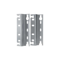 Тепловая завеса Ballu BHC-B10W10-PS НС-1136126