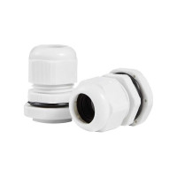 Тепловая завеса Ballu BHC-B10W10-PS НС-1136126