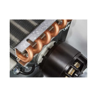 Тепловая завеса Ballu BHC-B10W10-PS НС-1136126