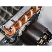 Тепловая завеса Ballu BHC-B15W15-PS