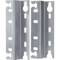 Тепловая завеса Ballu BHC-B15W15-PS