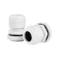 Тепловая завеса Ballu BHC-B15W15-PS