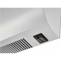 Тепловая завеса Ballu BHC-CE-3L НС-1141188