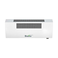 Тепловая завеса Ballu BHC-CE-3L НС-1141188