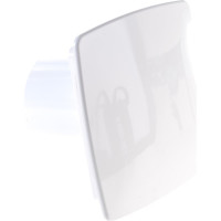 Вентилятор AWENTA WNB100 5905033307575