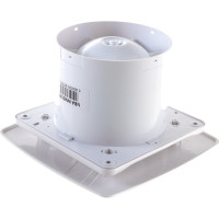 Вентилятор AWENTA WNB100 5905033307575