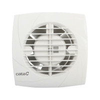 Вентилятор CATA B-10 PLUS 8422248112772
