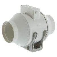 Вентилятор CATA DUCT IN LINE 100/130 2248240001564