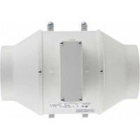 Вентилятор CATA DUCT IN LINE 100/130 2248240001564