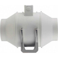 Вентилятор CATA DUCT IN LINE 100/130 2248240001564