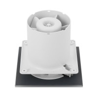 Вентилятор CATA E-120 G 8422248056809