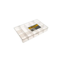 Органайзер (35x22.8x4.9 см) TOPEX 79R178