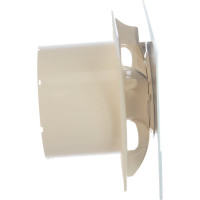 Вентилятор CATA E-150 GTH 8422248056854