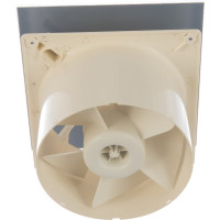 Вентилятор CATA E-150 GTH 8422248056854