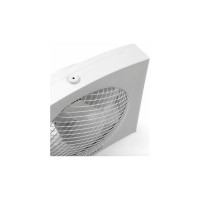 Вентилятор CATA LHV-160 8422248009324