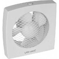 Вентилятор CATA LHV-160 8422248009324