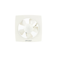 Вентилятор CATA LHV-190 8422248009331