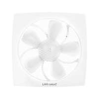 Вентилятор CATA LHV-300 8422248009355