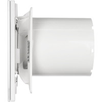 Вентилятор CATA E-100 GLT LIGHT 8422248056786