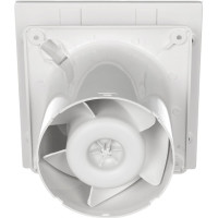 Вентилятор CATA E-100 GLT LIGHT 8422248056786
