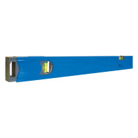 Магнитный уровень с перископом TECH-TOP PROLEVEL 2000 мм 114-2000 54882