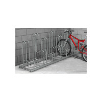 Втулочный анкер Fischer FSA 10/35 S 68524