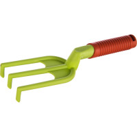 Садовый набор (2 совка, вилка) FEONA 126-4003 54967