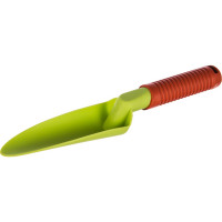 Садовый набор (2 совка, вилка) FEONA 126-4003 54967