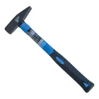 Кованый молоток TECH-TOP 300г 120-0300 54850
