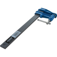 Струбцина E 30*8,5см, 9000N Piher 03030 М00013372