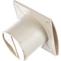 Вентилятор CATA SILENTIS 10 8422248016643