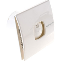 Вентилятор CATA SILENTIS 10 8422248016643