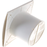 Вентилятор CATA SILENTIS 10 8422248016643