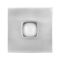 Вентилятор CATA SILENTIS 10 INOX T 8422248016964