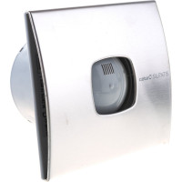 Вентилятор CATA SILENTIS 10 INOX T 8422248016964