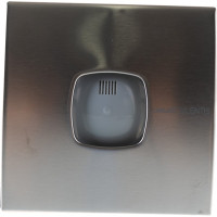 Вентилятор CATA SILENTIS 10 INOX T 8422248016964