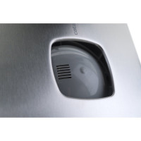 Вентилятор CATA SILENTIS 10 INOX T 8422248016964