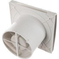 Вентилятор CATA SILENTIS 12 8422248016971