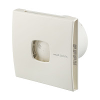 Вентилятор CATA SILENTIS 12 8422248016971