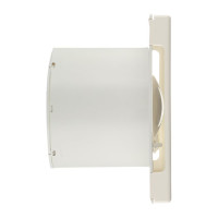 Вентилятор CATA SILENTIS 12 8422248016971