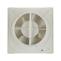 Вентилятор CATA SILENTIS 12 8422248016971