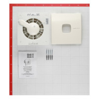 Вентилятор CATA SILENTIS 12 8422248016971