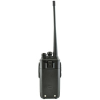 Рация Turbosky T8 2094_a
