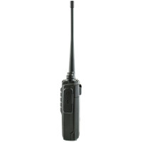 Рация Turbosky T8 2094_a