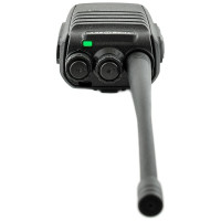 Рация Turbosky T8 2094_a