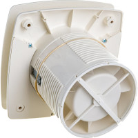 Вентилятор CATA X-MART 10 8422248003384