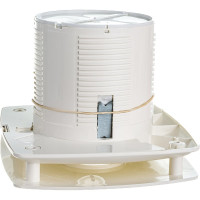 Вентилятор CATA X-MART 10 8422248003384