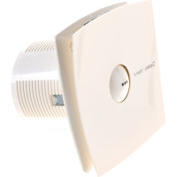 Вентилятор CATA X-MART 10 MATIC 8422248003544