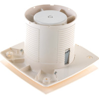 Вентилятор CATA X-MART 10 MATIC 8422248003544