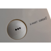 Вентилятор CATA X-MART 10 MATIC 8422248003544